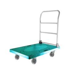 mc스퀘어x1광안경최저가