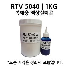 8459ce91fe50cd41b24e733b50ad87bf286fc7e1033aaab08f1c0f4c110d.jpg