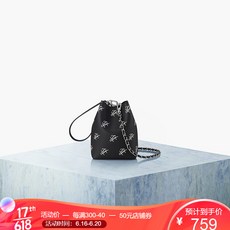 피 디 카 포 오 도 바 흐 트 카 포 르 셀 디자인 숄 더 숄 더 숄 더 숄 더 숄 더 숄 더 백 PINGO 12 미니 체인 블랙 물통이 백, 상세페이지 참조
