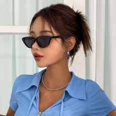 젠틀몬스터로티