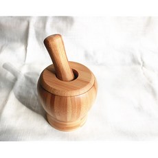 d88bb95ca56caa79a9cd7e177dd5c6fb13bde804ca9795a3e2a6b5702266.jpg
