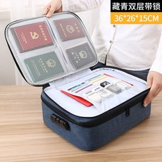 ba785a864ae8ef0913907938e791a4b8d4e224c123d56f04de9b72e7bc0a.jpg