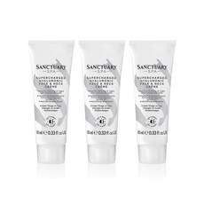 페이스앤넥크림