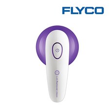 flyco보풀제거기