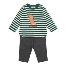 블루독베이비다이노