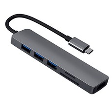 sd카드아이패드