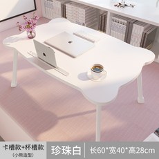 272051115d9e2337dac72a8733eeef3b999f20f57f32d40ae895c8255b1a.jpg