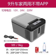 f3456174b320c892980a32d1a50745edd77b15c9c2d0198825779fbf3541.jpg
