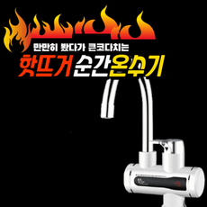 4f5ee975bc09f5bcbe8d1b9d2ba8e9e726c78970bbaf8c1a85d960e56a65.png