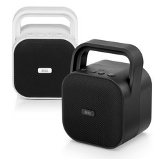 파세코창문형에어컨3세대