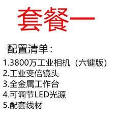 0f911163240042a14a2e57f45582344d64bf479e2cd794d588f2b7f55e3a.jpeg