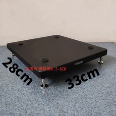 4ce0b15f422109770c9c4e566411286236743f32c69d376e6c3378c34937.jpg