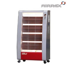 헵시바에어렉스히터