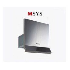 한샘 MSYS 엠시스 HDC-MSGA60P 갤럭시 통후드 주방 환풍기