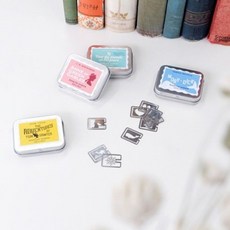 자화상세계문학시리즈