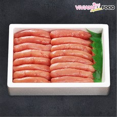 acb285f06a97b2c535cd5d76e916cced91fc37454ff8dab2e744d9da85c6.jpg
