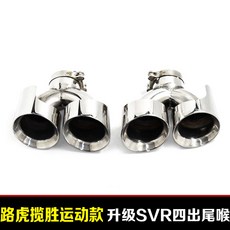 44561fe172daf4a82c698c0d842dbf448ac548f4647ccb522cf50ab5c4e8.jpg