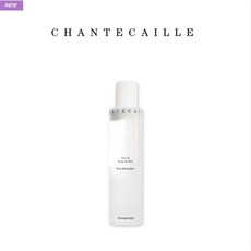 샹테카이 퓨어 로즈 워터 100ml, 1개