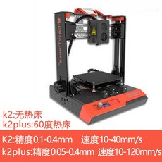 3d프린터환기