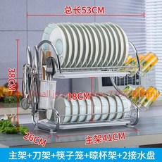 a0040b8a5aec3bf4c34080604c170bfe8b7bda0e7dee496869ae34856467.jpg