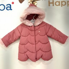 [압소바] 신슐웨이브점퍼 AV753103