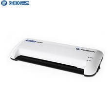 카피어랜드코팅기h220