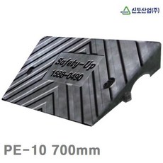 800972db712899a0c277fde08c00047e3020060165e25b40bce6eab84197.jpg