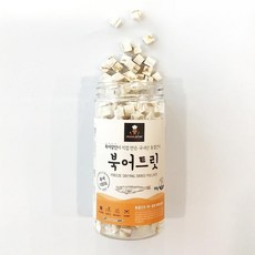 황제트릿닭가슴살