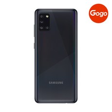 a50608db7da3445778e25251855f30ab77714ffdbcc5e2c1993489e0c839.jpg