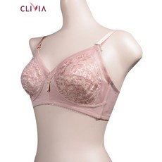 뇌새김br2000충전기