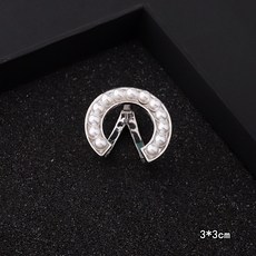 cc브로치