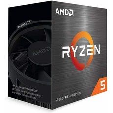 r55600x