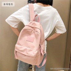 c49e45d5dfa395389ce3bd434d1fd85025de109fe6216f3942e3f6db1f32.jpg