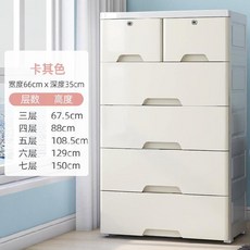 e46711820fa350797ef61edcb1a964f5be3127a981c09e00a53ff45648af.jpg