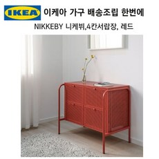 f7a55fc69a22c5ef5faf65299b582b25471054c4326e09daecea40f8c757.jpg