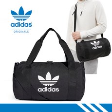 fe89095d99a3e1d9fba6788dd8bffc443fc1642676ae772fbabe47c174f6.jpg