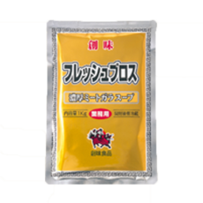 베이그란트스토리