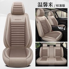 78e5b810678b8c0b2574c25f4767326ead851d41780fa86377e5aa3c4fc3.jpg
