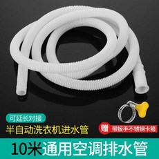 669efe8701d4a0247a086ec47c1b7367a5134b12448b5e0ebba30781d3ea.jpg