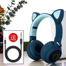 야마하디지털피아노이어폰