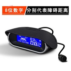 cbe594ac59af18a5c563b17f159413cf52105229ed8eff523ec53fc001a1.jpg