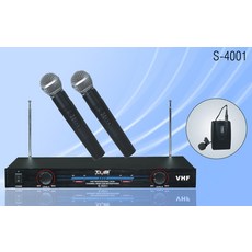 gprox헤드셋