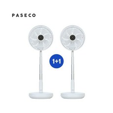 msfb1120w