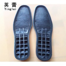 9393f665f7d62ceef9c580a26cbe5d9891f68597cdc607ea7e51ecbe1f80.jpg