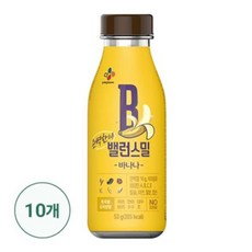 포리쉐t55