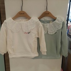 fed56897aa126ff539d62e0e0432e355b910df69d2ada488c4e8b00dcef6.jpg