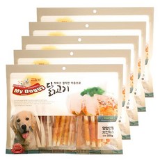 마도로스펫치킨텐더