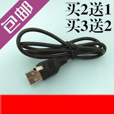 055bf7a49ca311b0b0aecf4bafa2b21030559707a3750349787a6d20fbb6.jpg