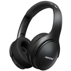 엔커q30