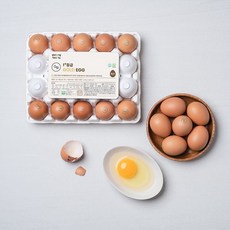 가농 단백이 구운맛 40개입(에그 프로틴) 1200g 2개 상품 이미지